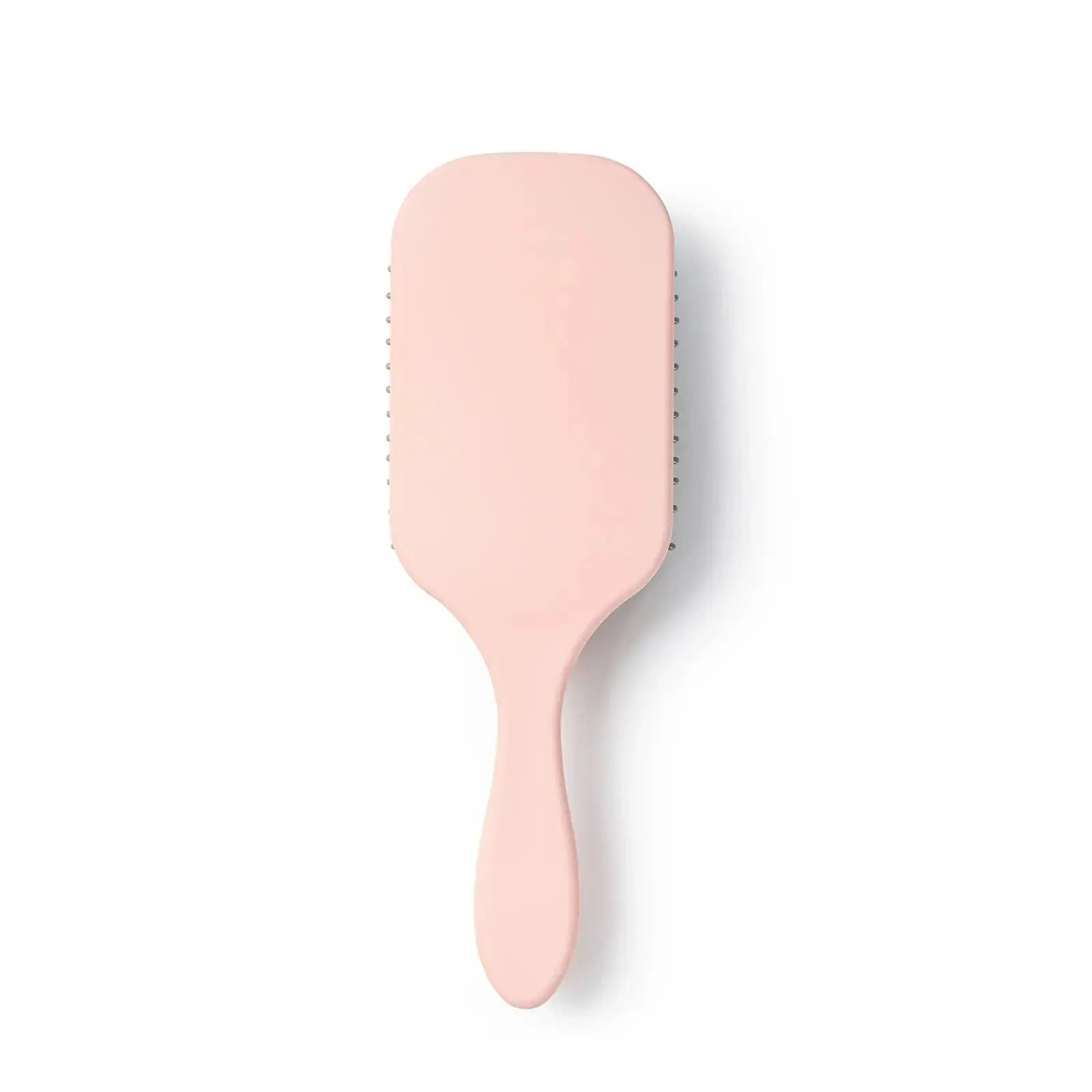 TYMO Paddle Brush PINK - Image 2