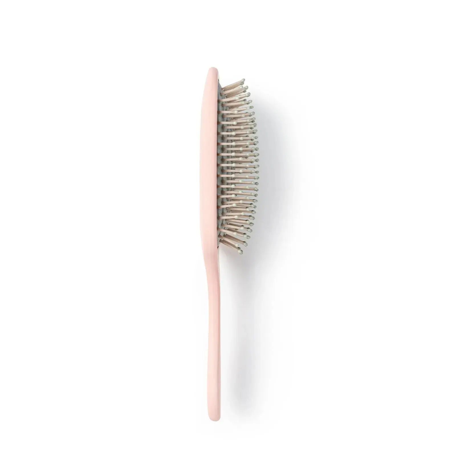 TYMO Paddle Brush PINK - Image 3