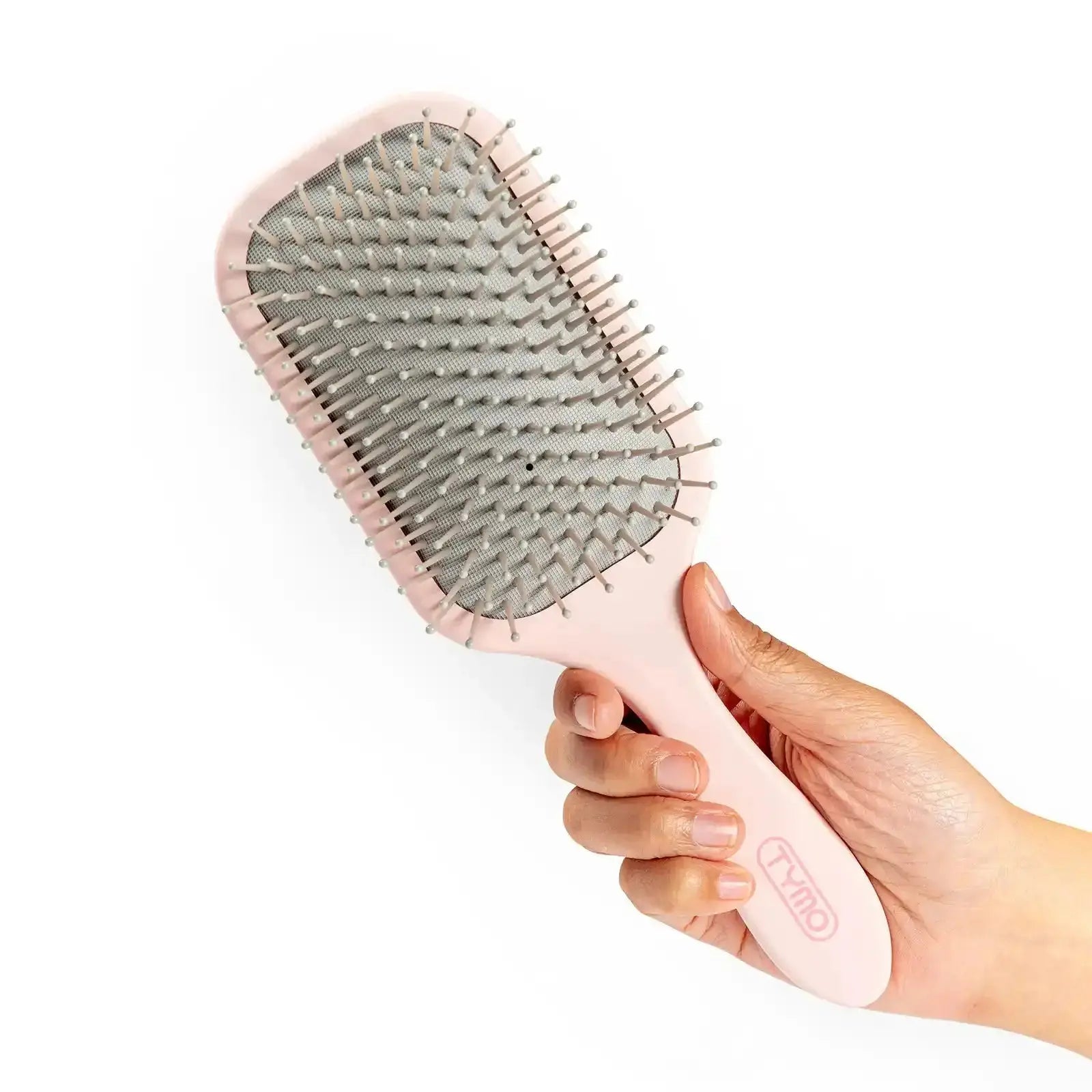 TYMO Paddle Brush PINK - Image 4