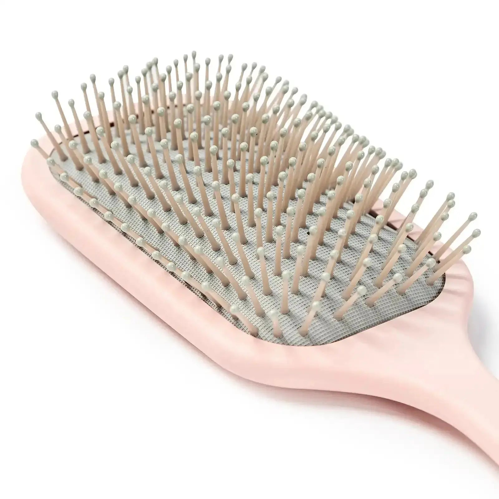 TYMO Paddle Brush PINK - Image 5