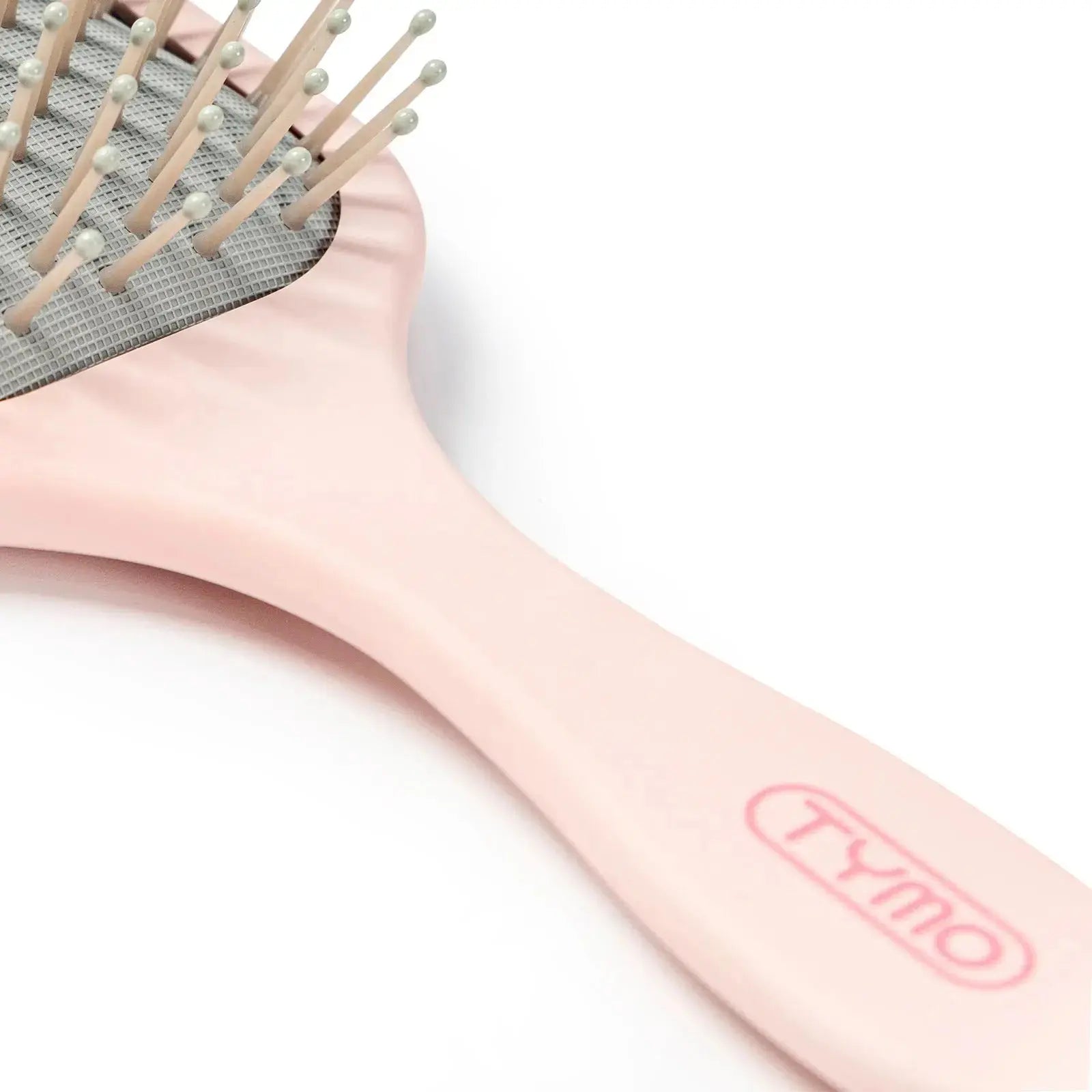 TYMO Paddle Brush PINK - Image 6