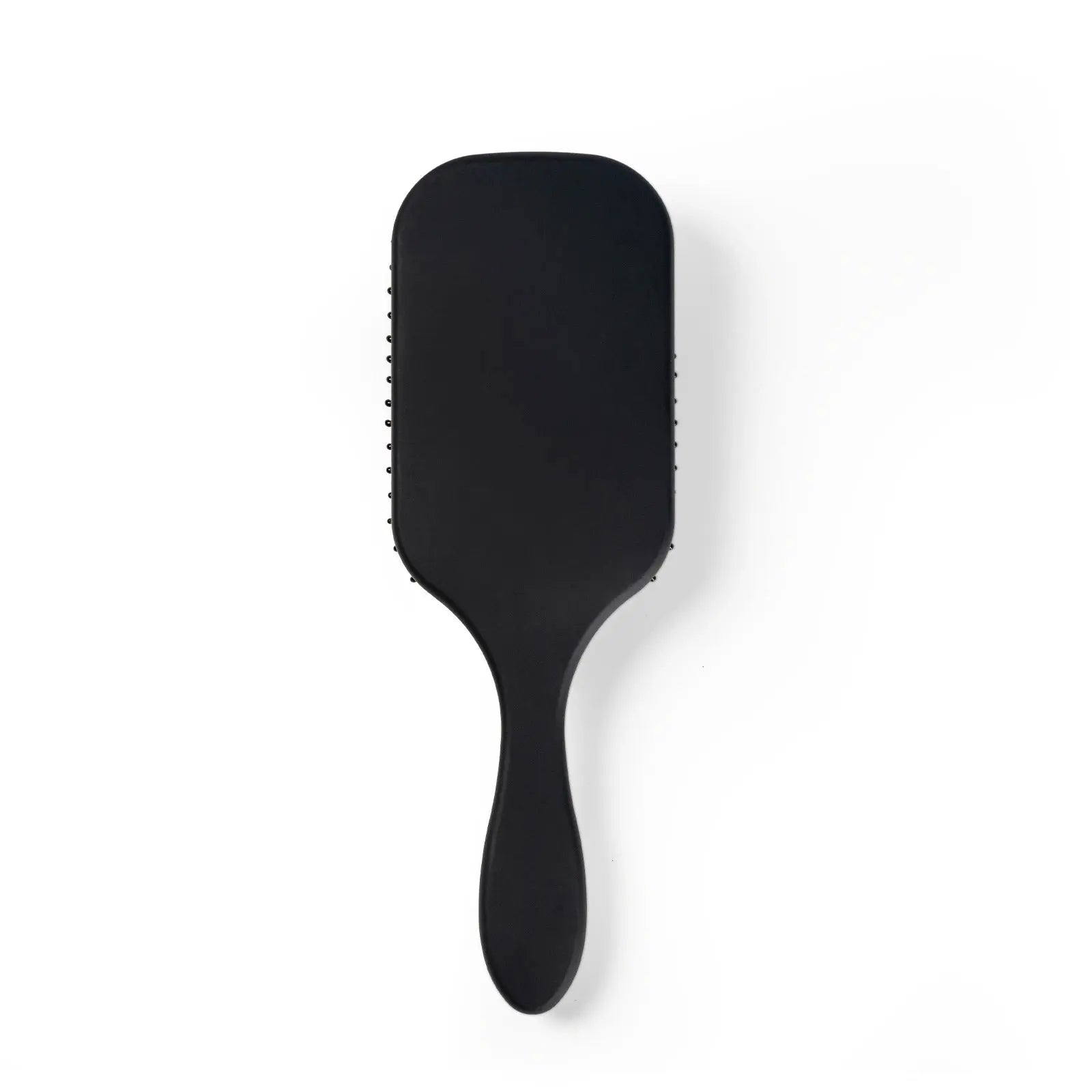 TYMO Paddle Brush - Image 2