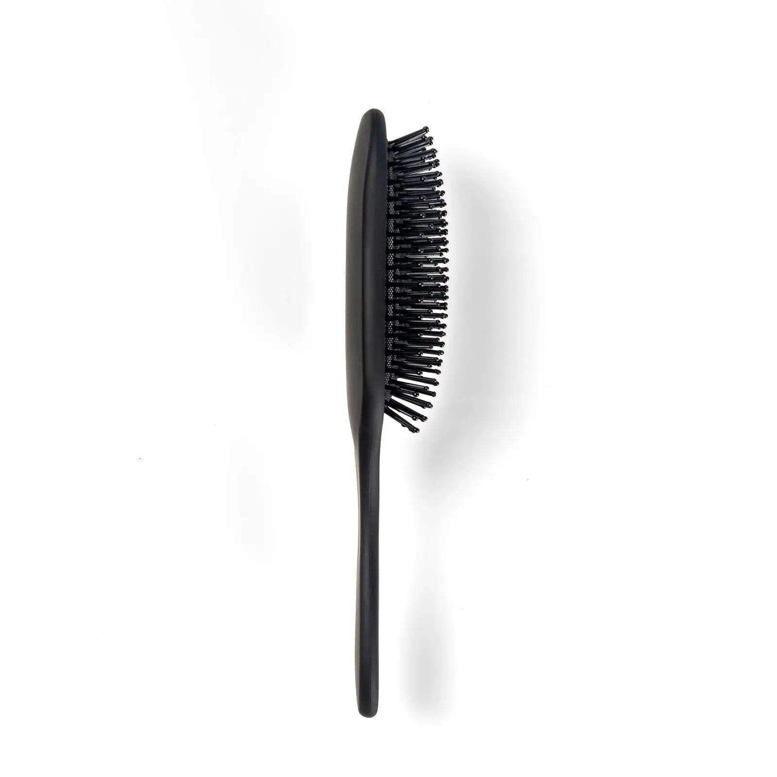 TYMO Paddle Brush - Image 3
