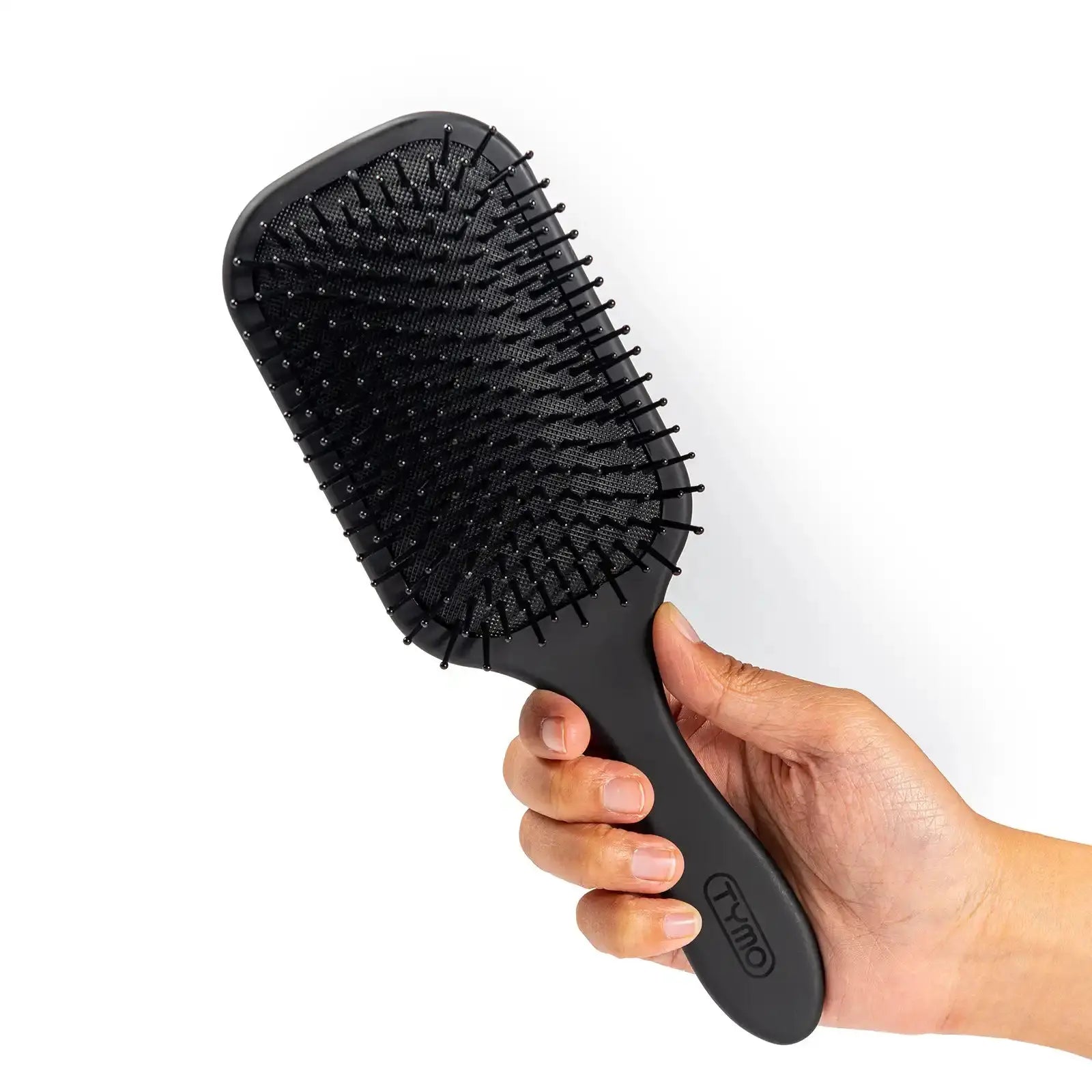 TYMO Paddle Brush - Image 4
