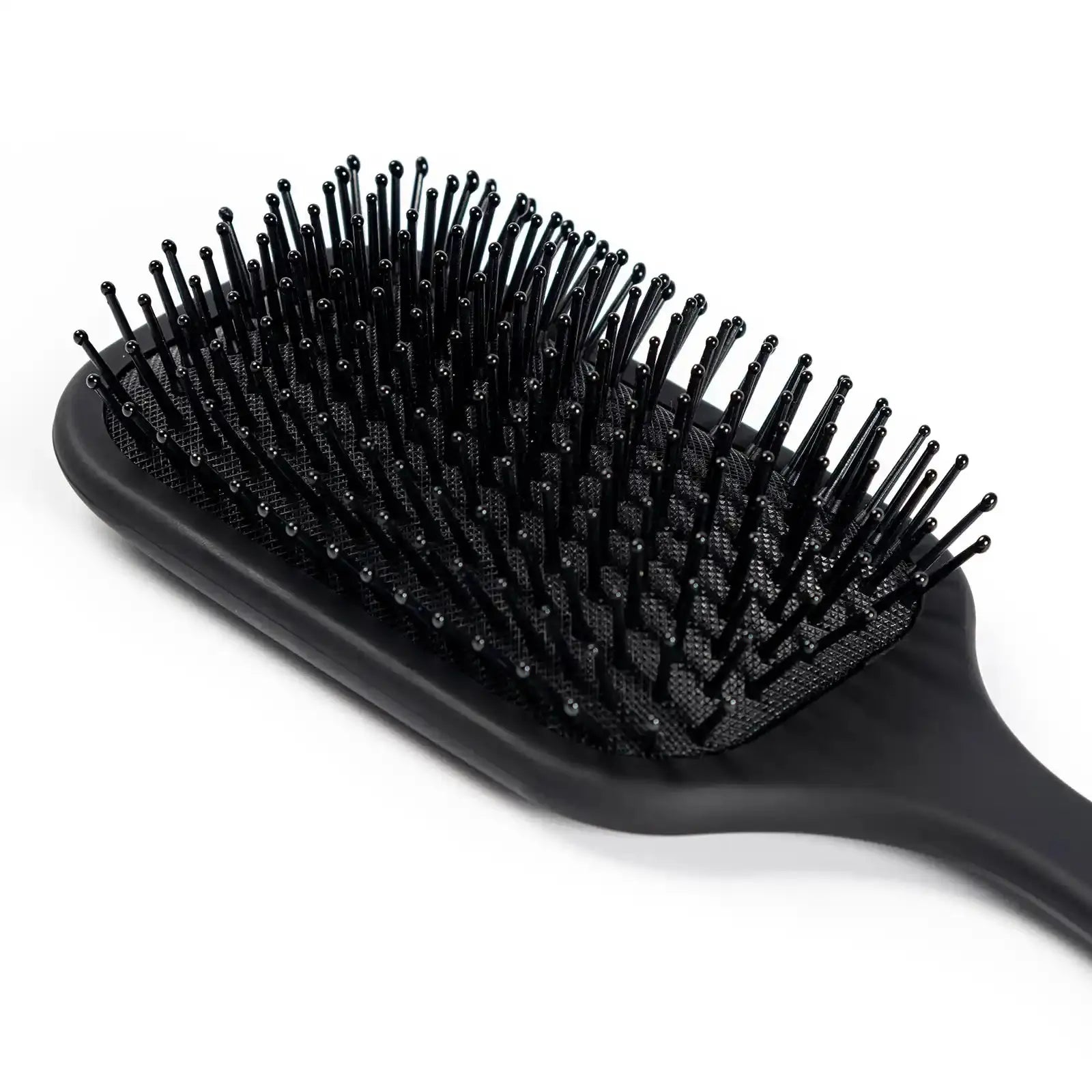TYMO Paddle Brush - Image 5