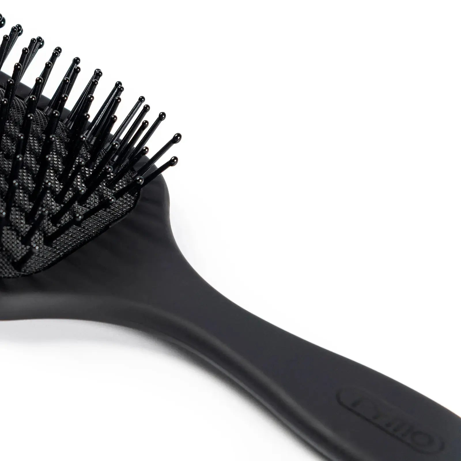 TYMO Paddle Brush - Image 6