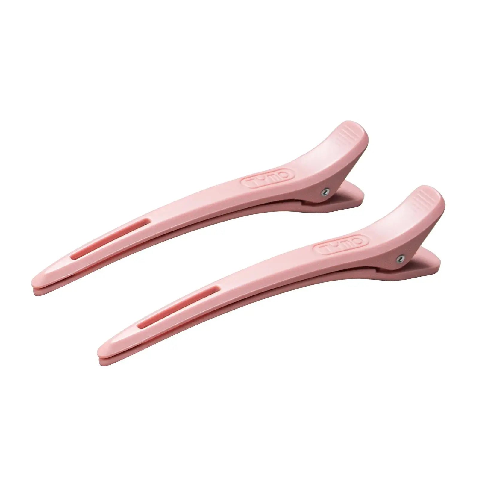 TYMO Styling Hair Clips