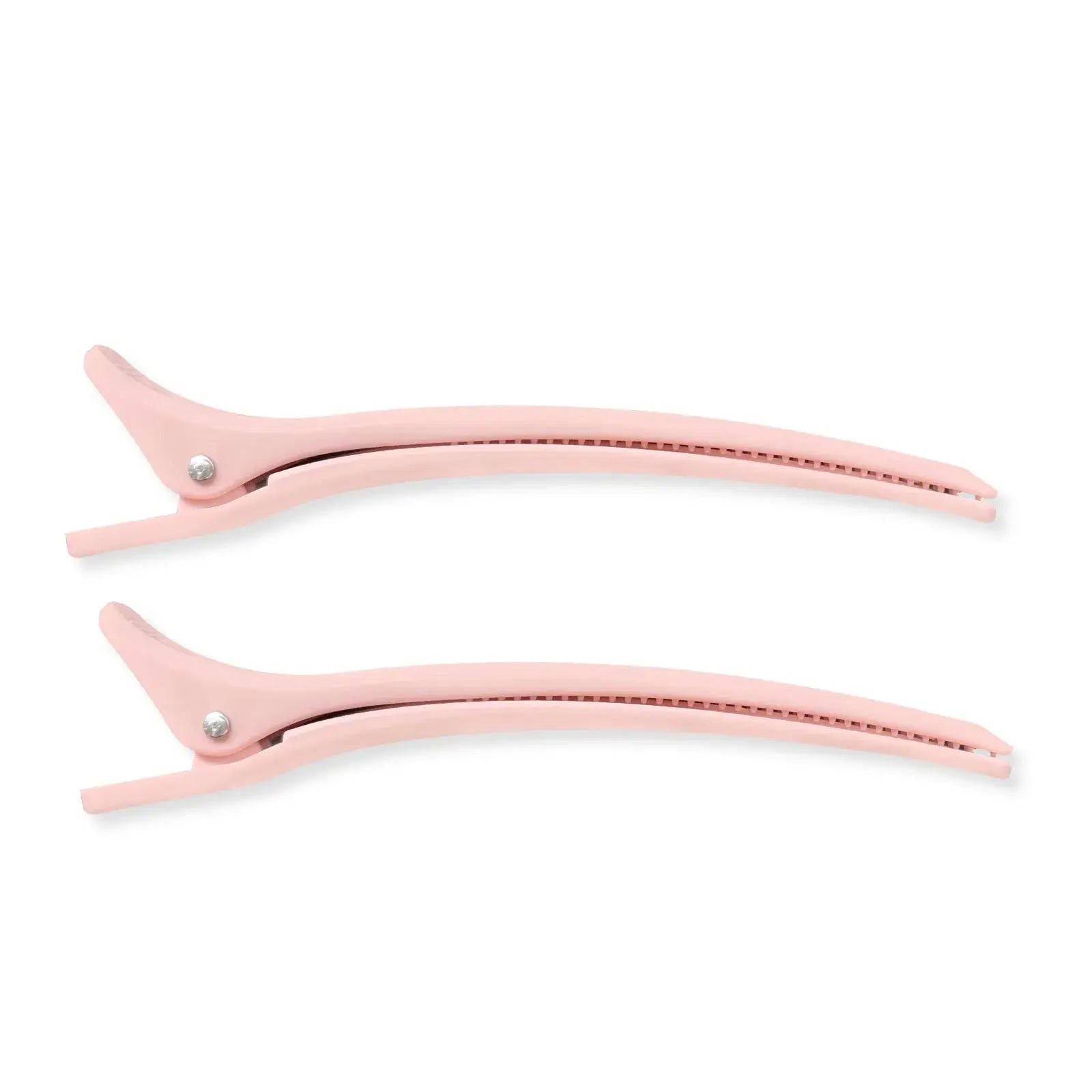 TYMO Styling Hair Clips - Image 2