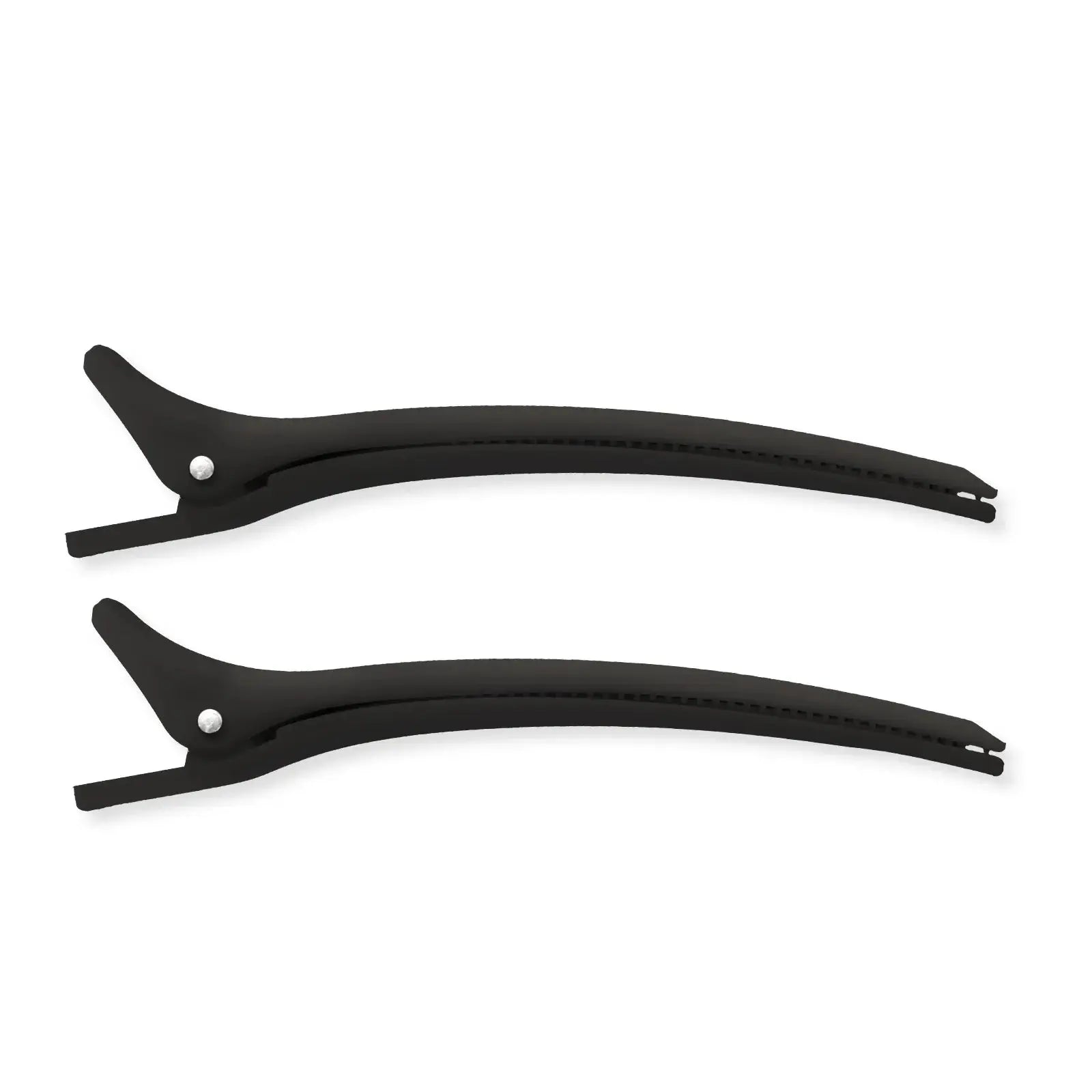 TYMO Styling Hair Clips - Image 2