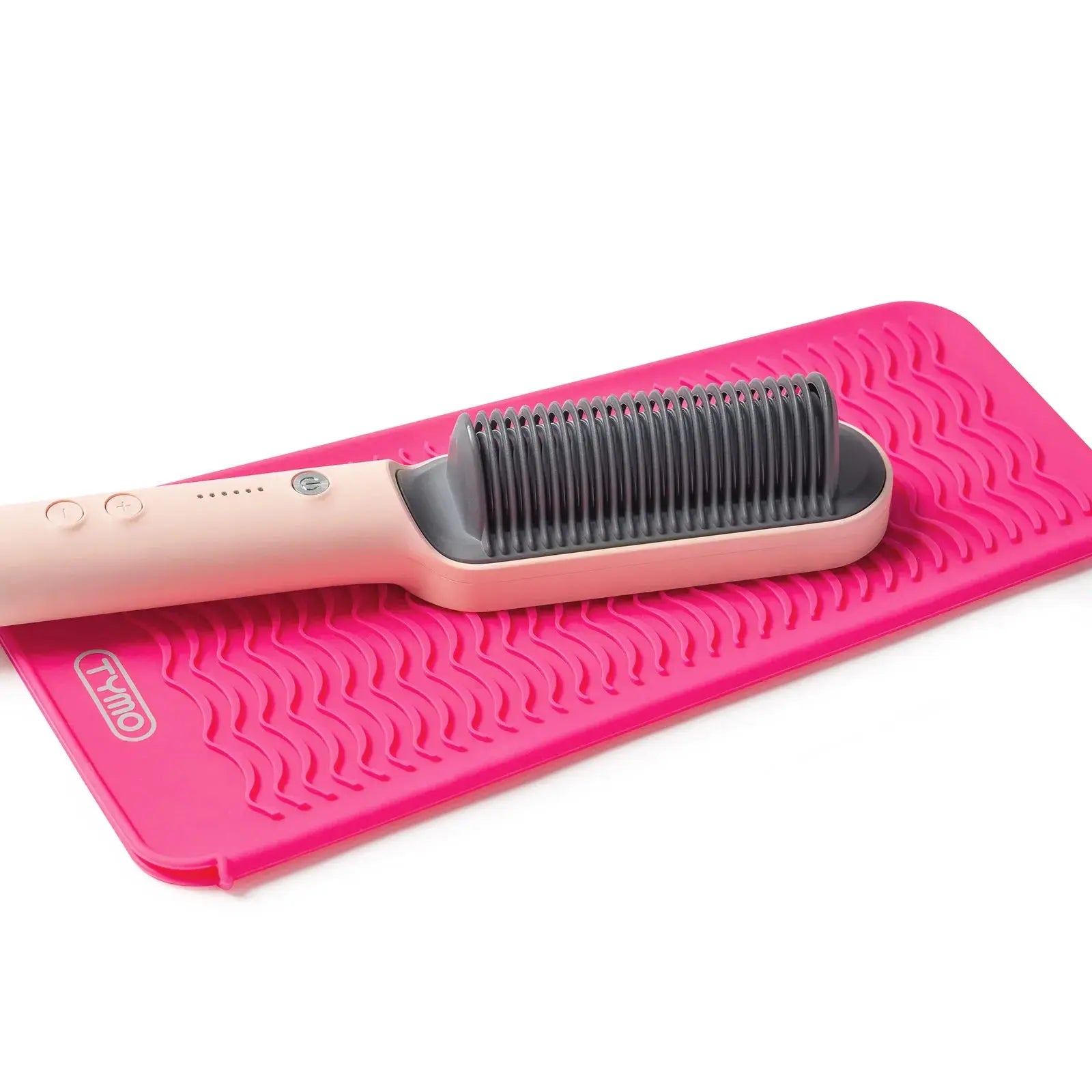TYMO Heat Resistant Mat Pouch - Image 2
