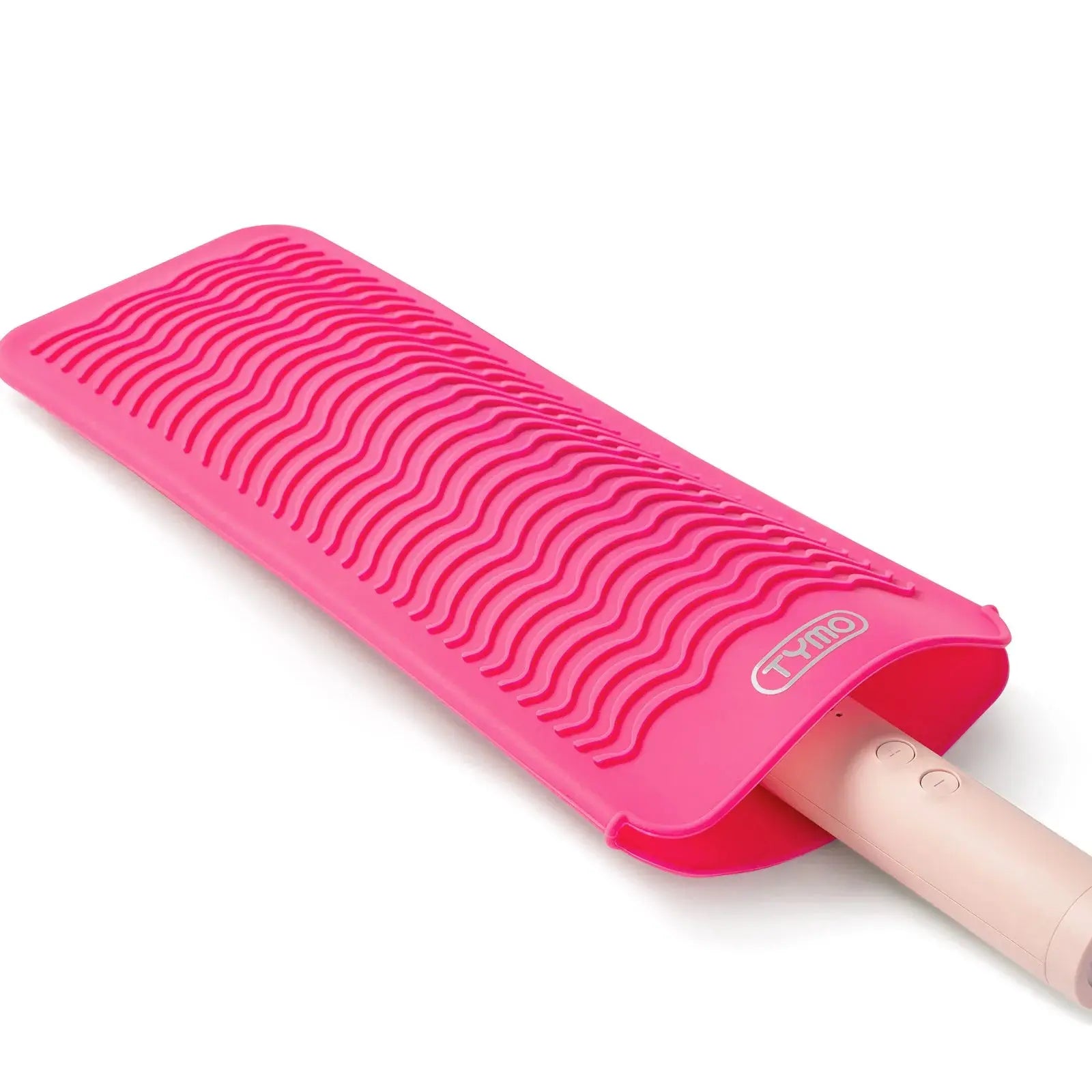 TYMO Heat Resistant Mat Pouch - Image 3