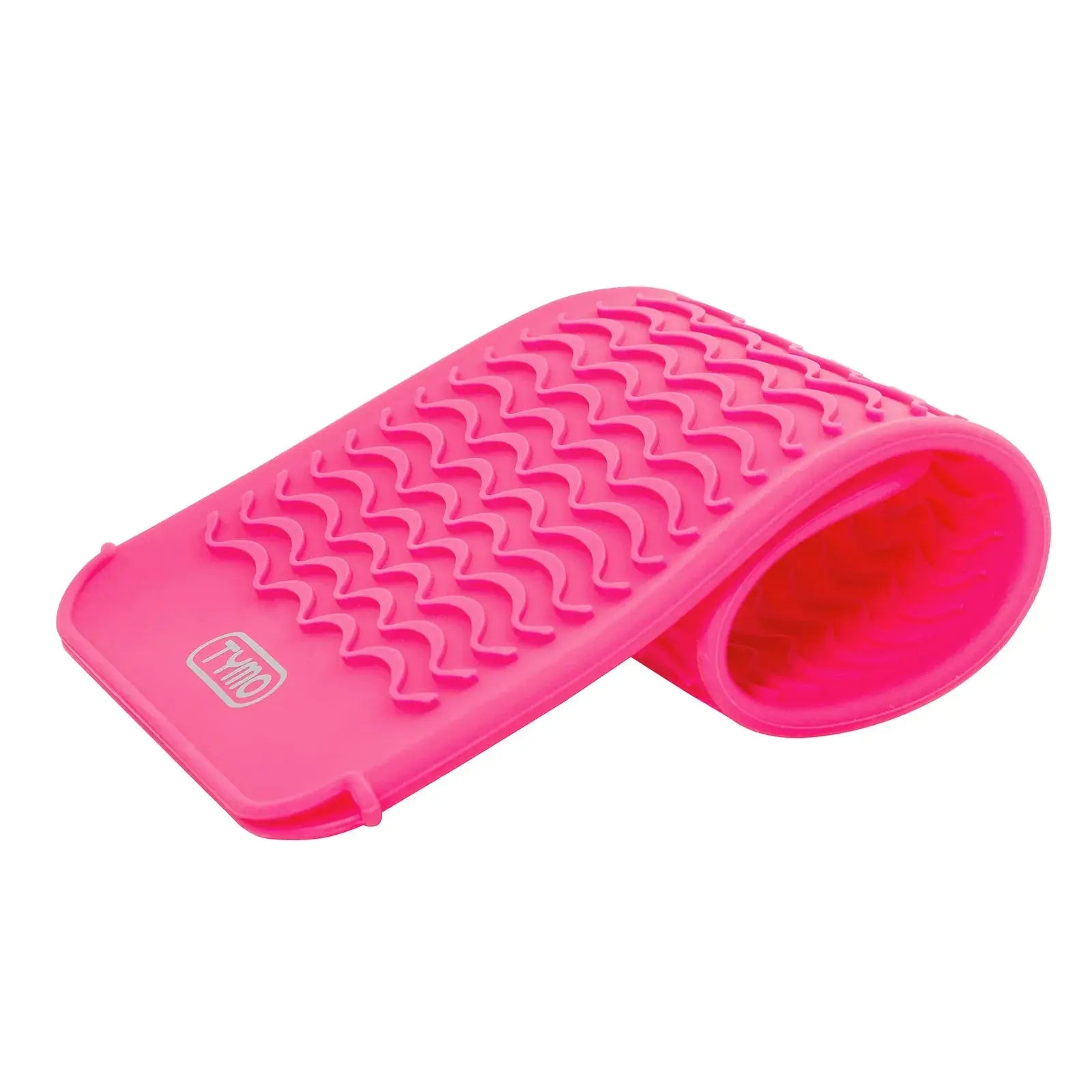 TYMO Heat Resistant Mat Pouch - Image 4