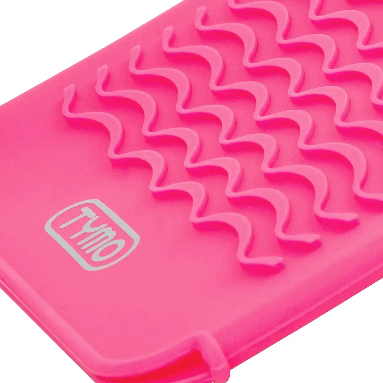 TYMO Heat Resistant Mat Pouch - Image 5