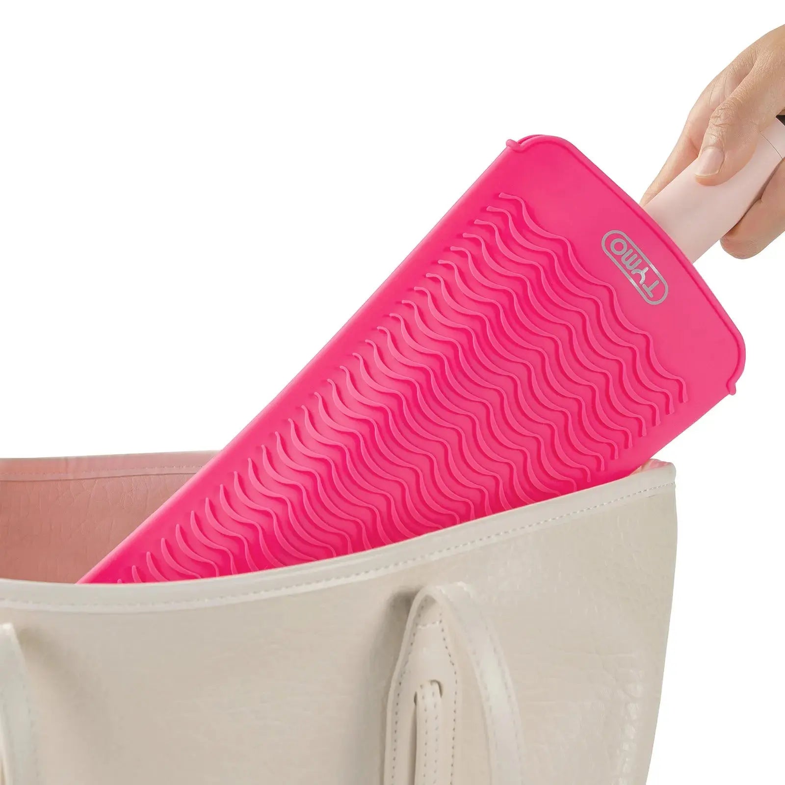 TYMO Heat Resistant Mat Pouch - Image 6