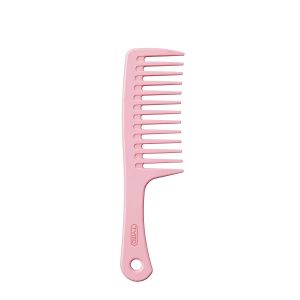 TYMO LooseWave Comb