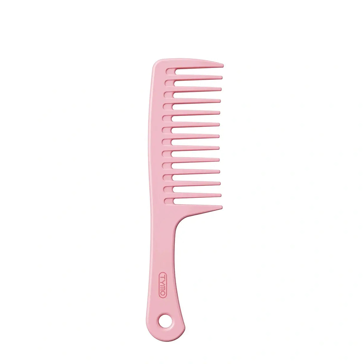 TYMO LooseWave Comb