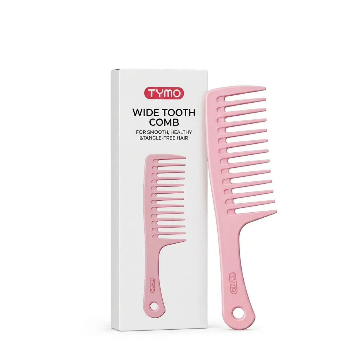TYMO LooseWave Comb - Image 8