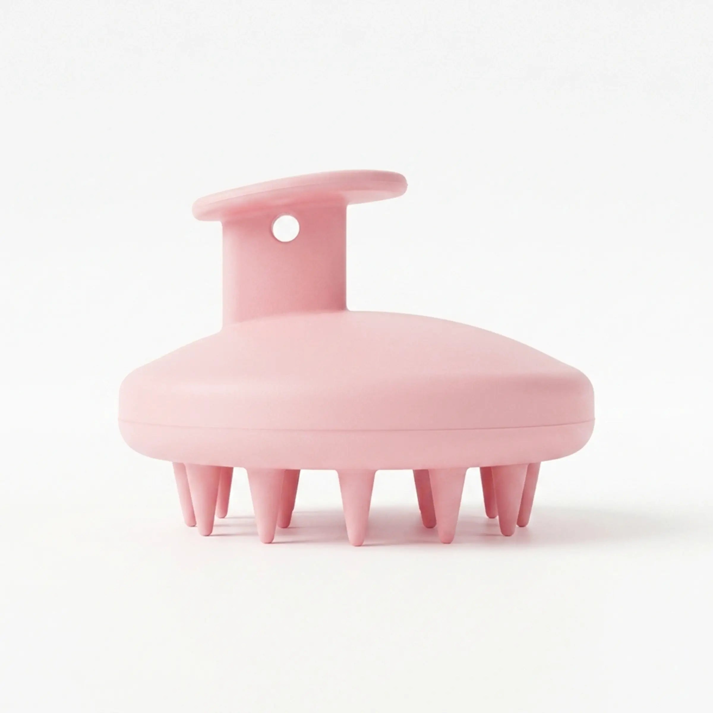 TYMO Scalp Massager Brush - Image 4