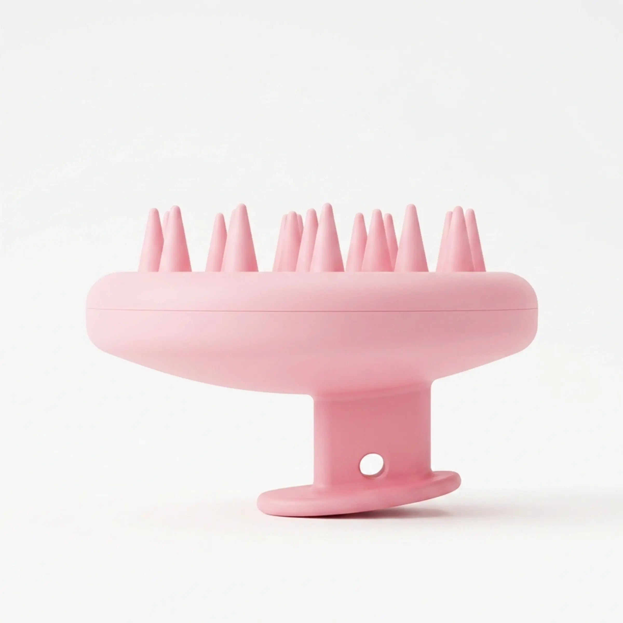TYMO Scalp Massager Brush - Image 5