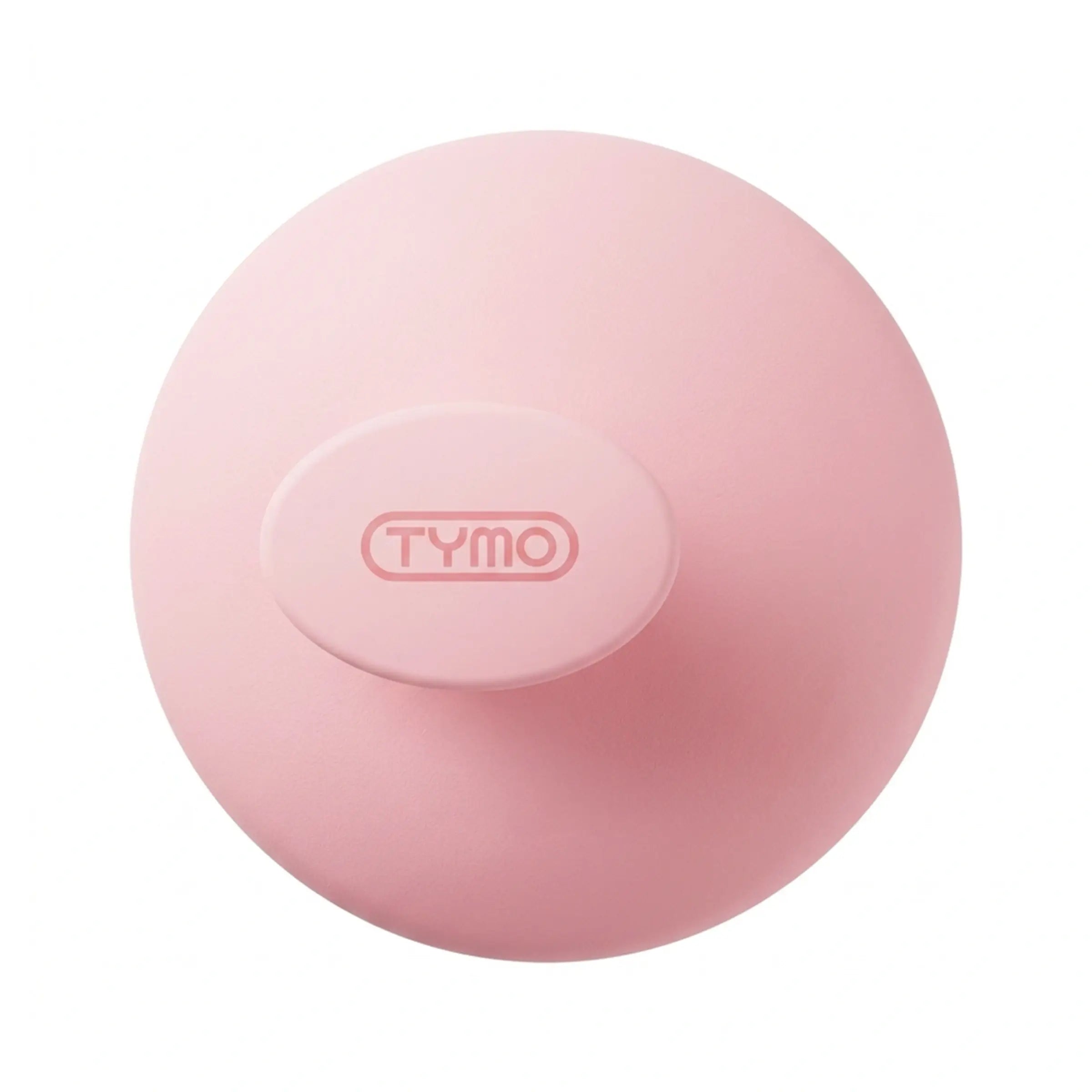 TYMO Scalp Massager Brush - Image 6