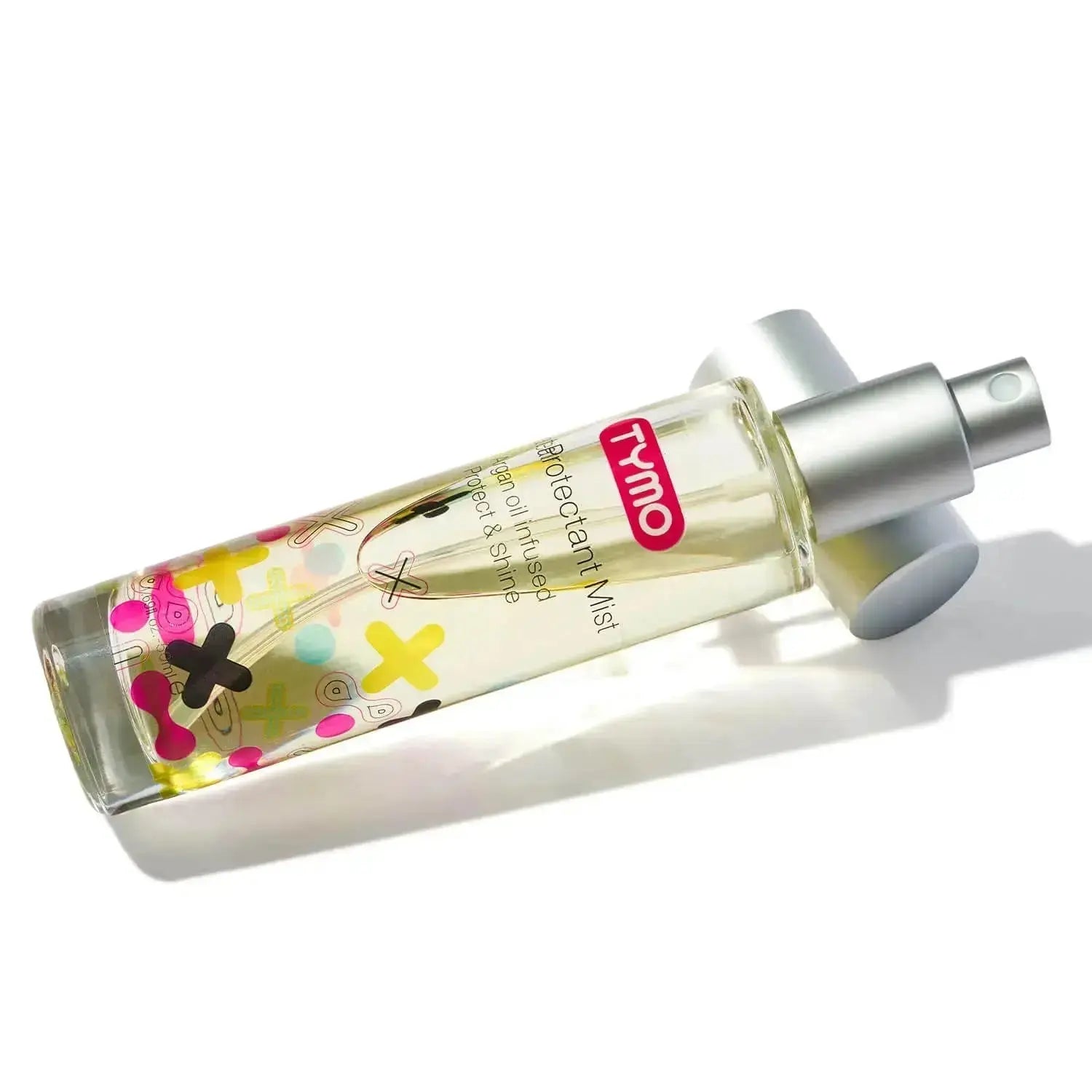 TYMO Heat Protectant Spray Pack of 2 - Image 5