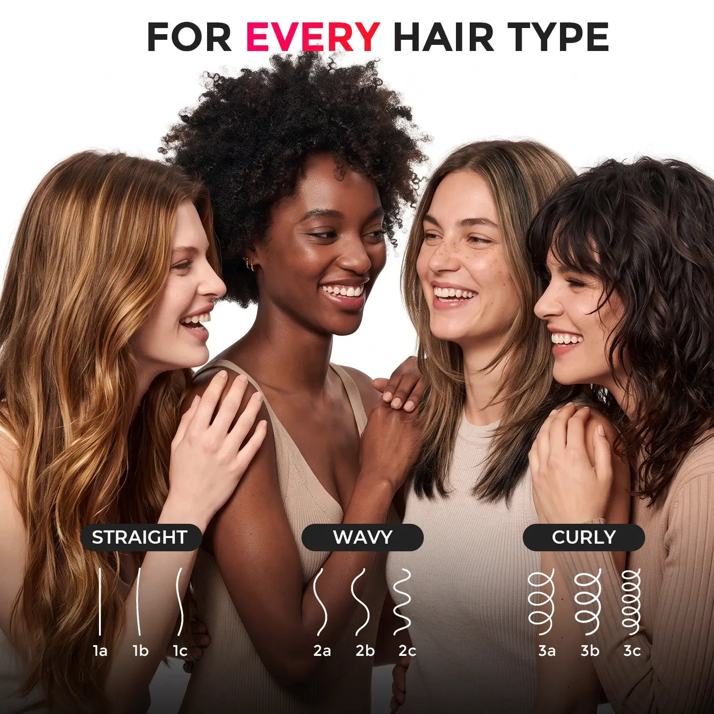 TYMO Purifying Shampoo Powder - Image 6