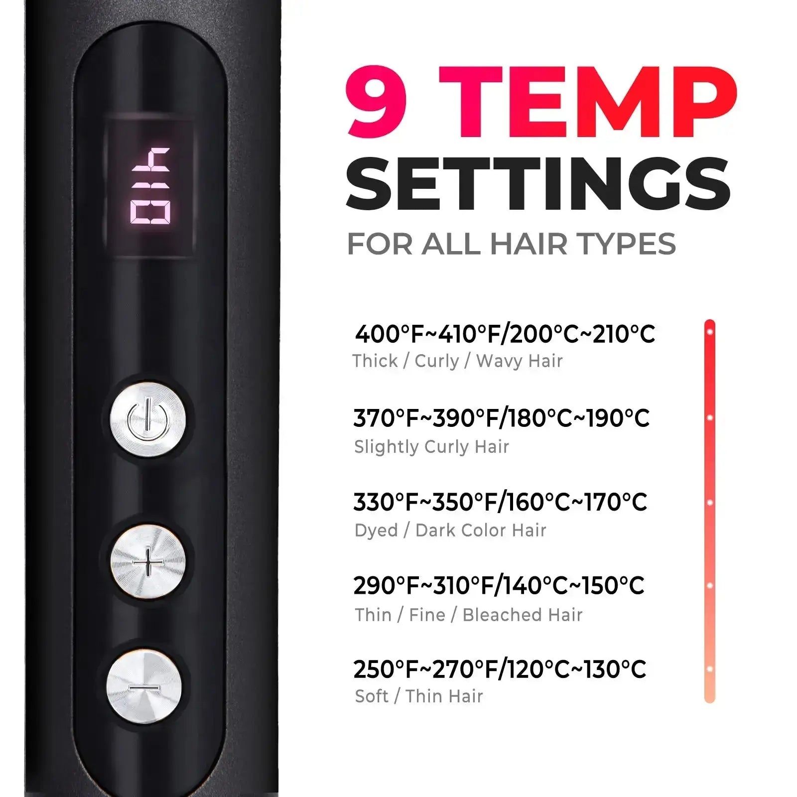 TYMO RING PLUS - Image 7