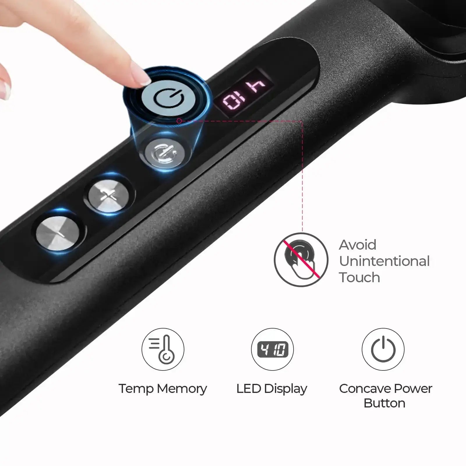 TYMO RING PLUS - Image 8
