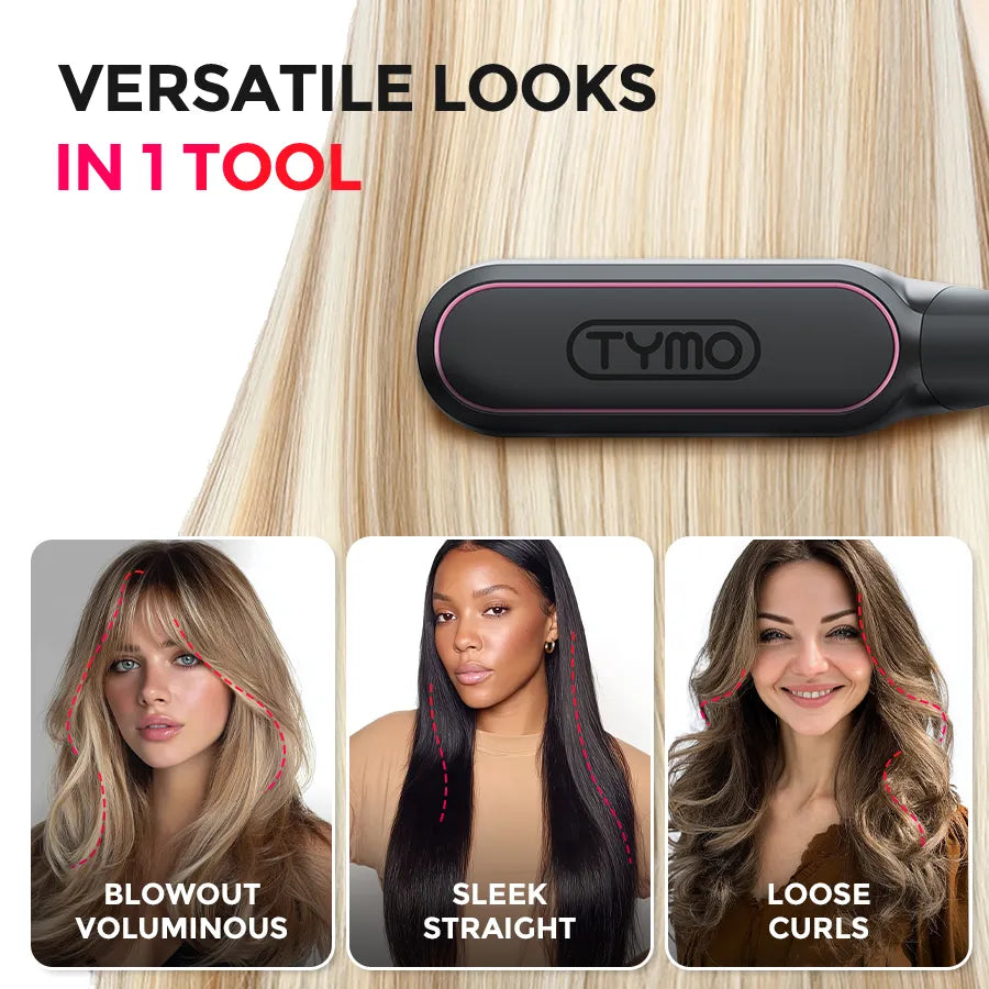 TYMO FLIPRO - Image 3