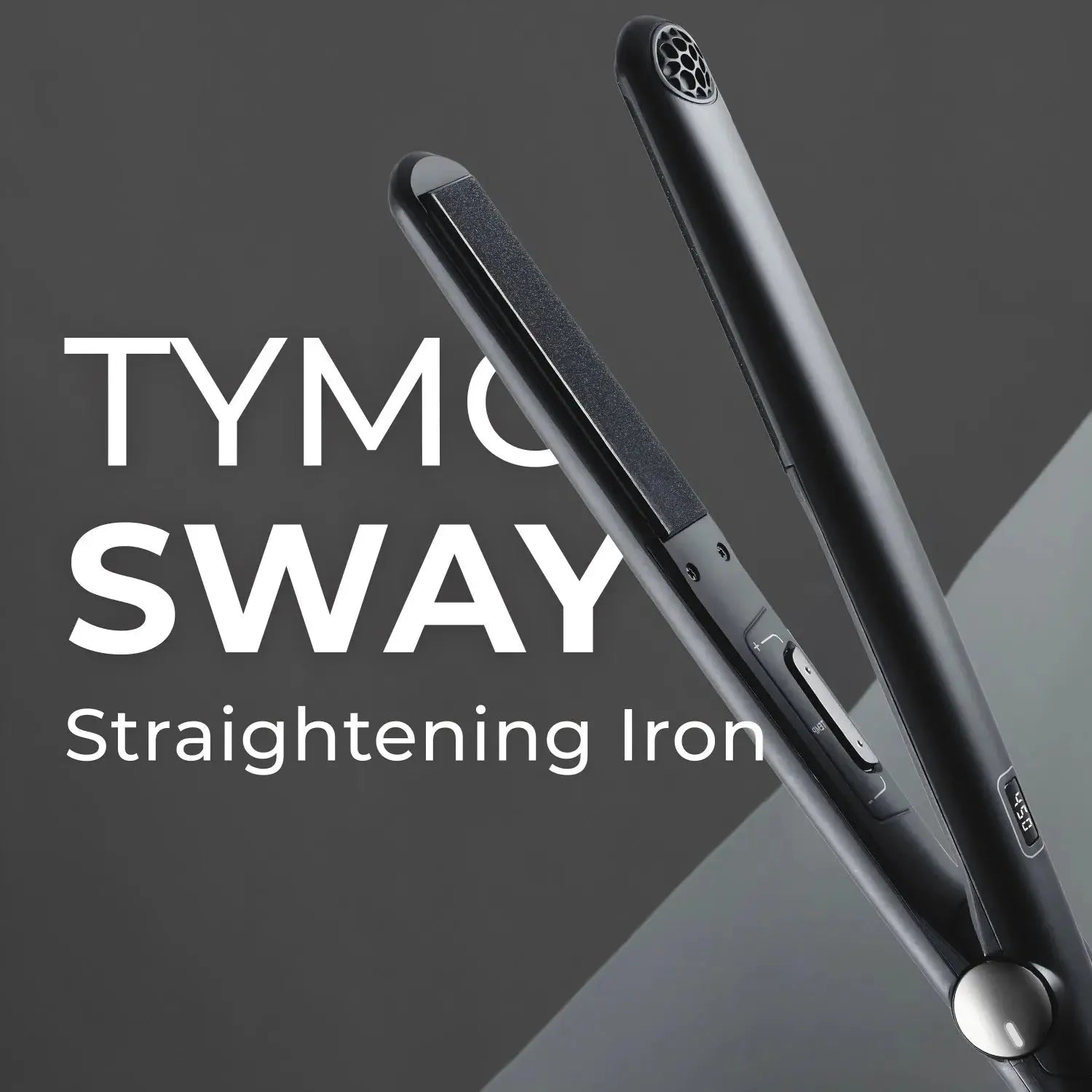 TYMO SWAY NOIR - Image 8