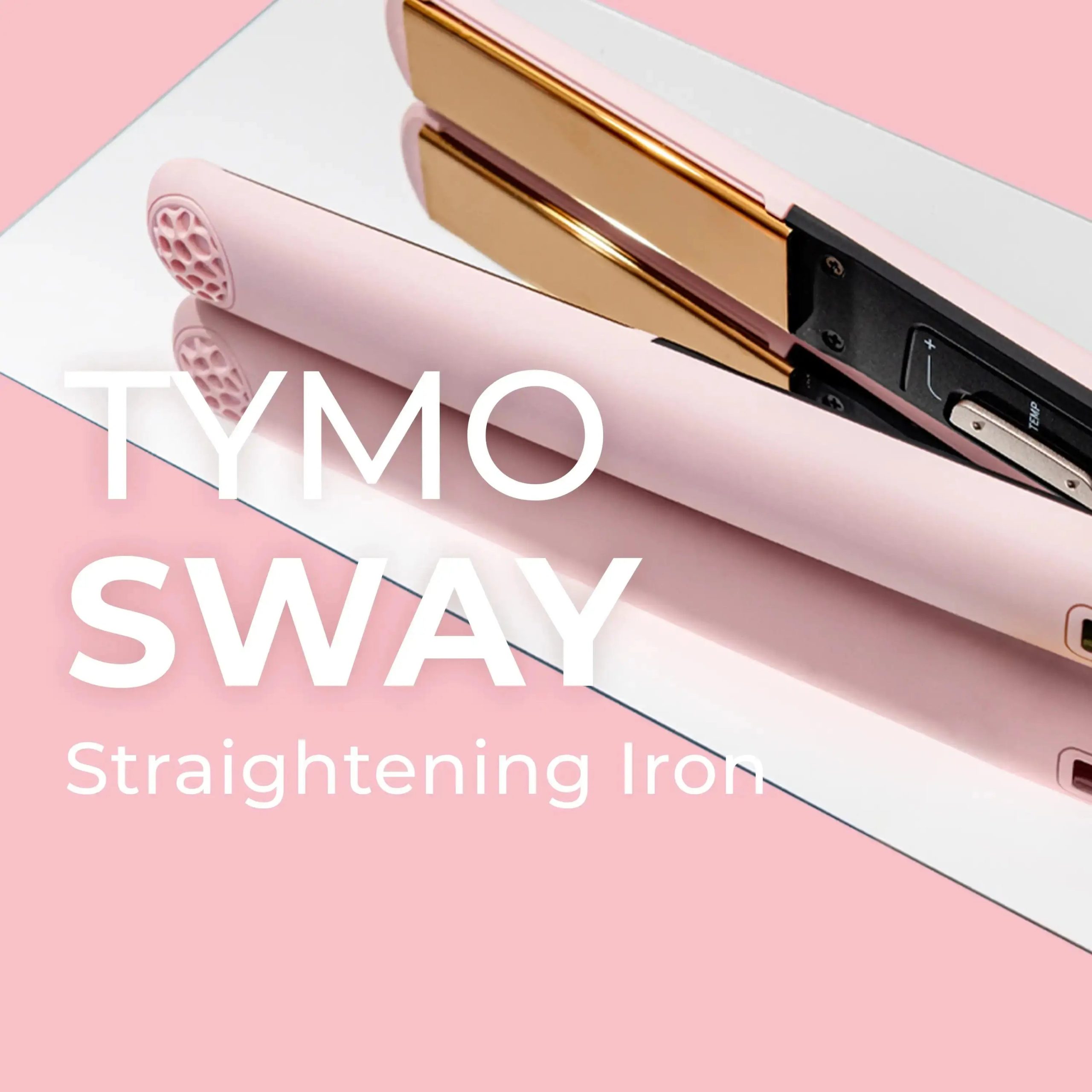 TYMO SWAY - Image 10
