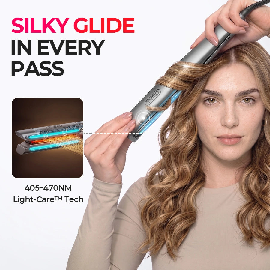 TYMO FLAIGHT HOLO PREMIUM - Image 3
