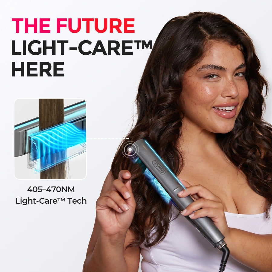 TYMO FLAIGHT HOLO - Image 3
