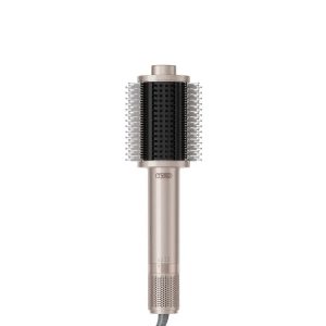 TYMO AIRBEAM CHAMPAGNE