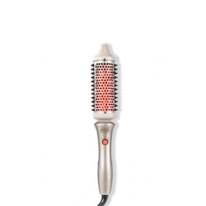 TYMO INFRARED STYLUX