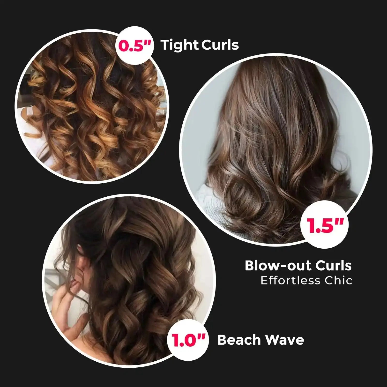 TYMO CUES - Image 2