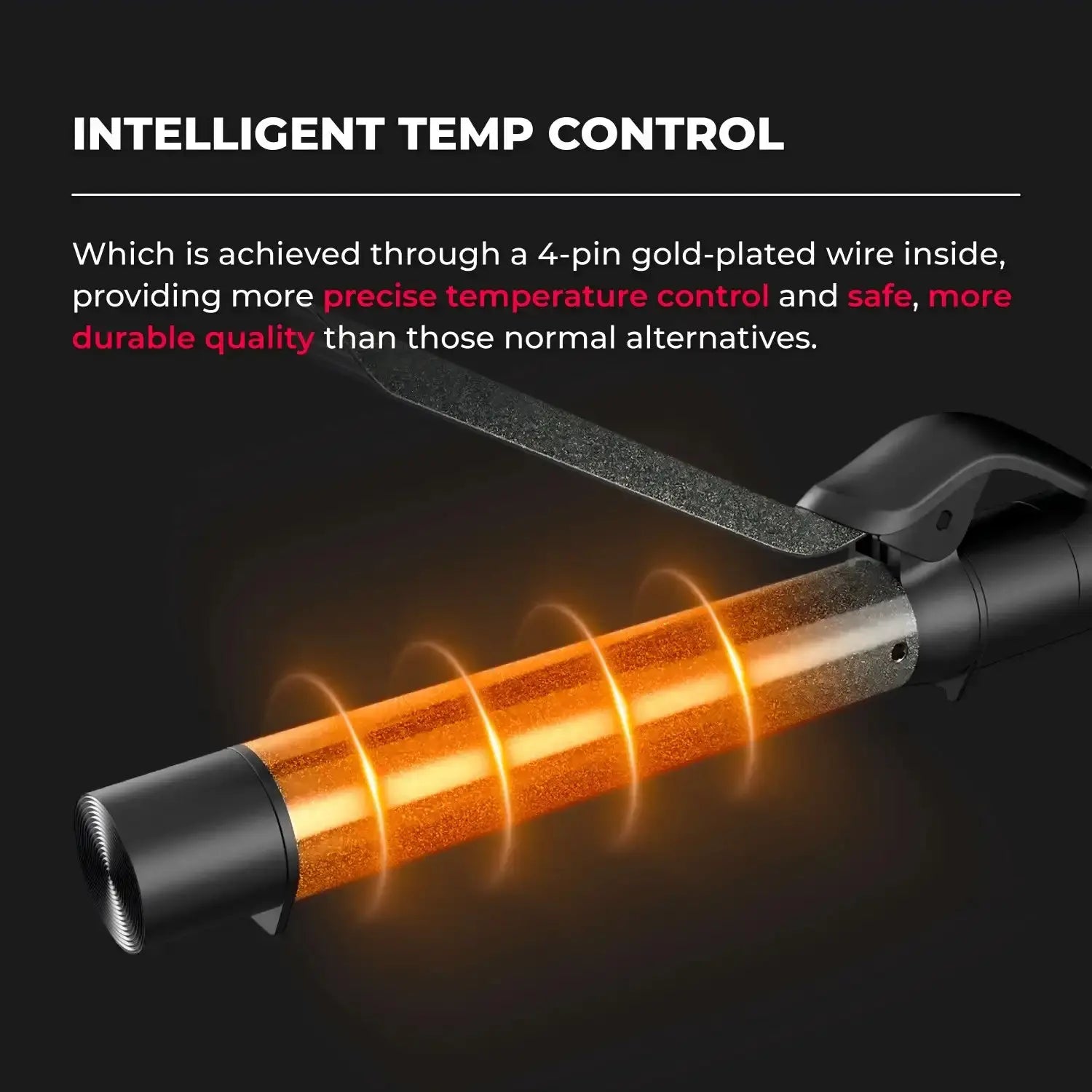 TYMO CUES - Image 6