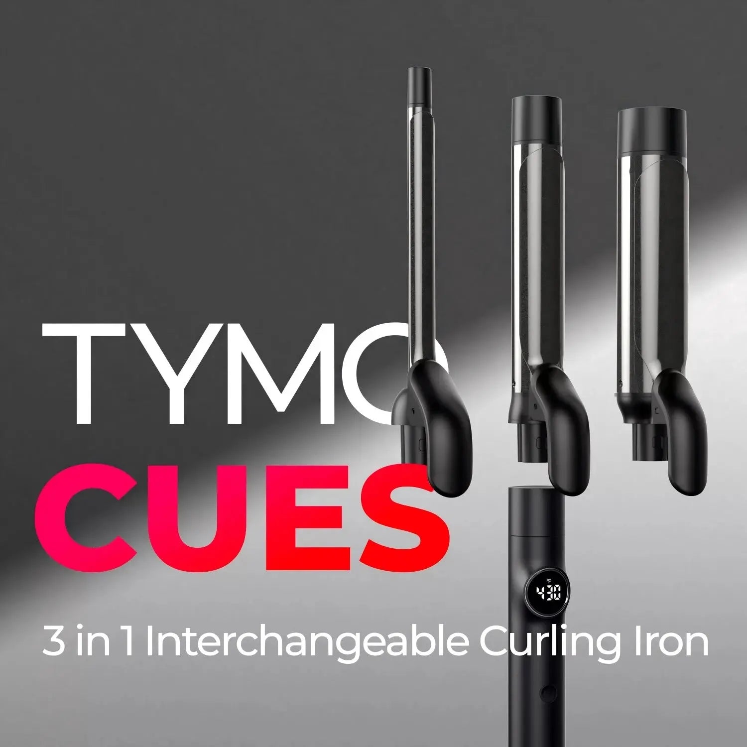 TYMO CUES - Image 9