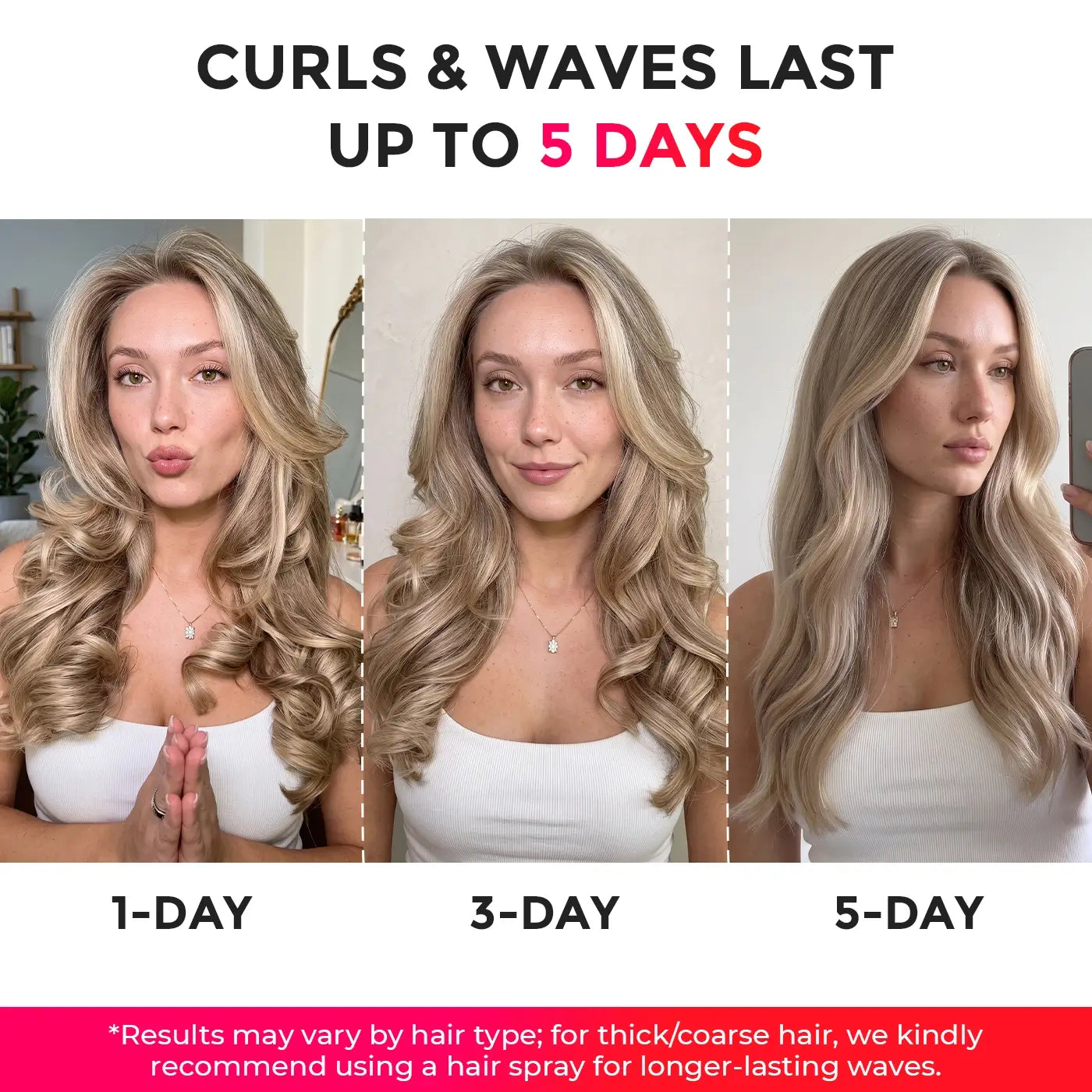 TYMO CURLPRO - Image 4