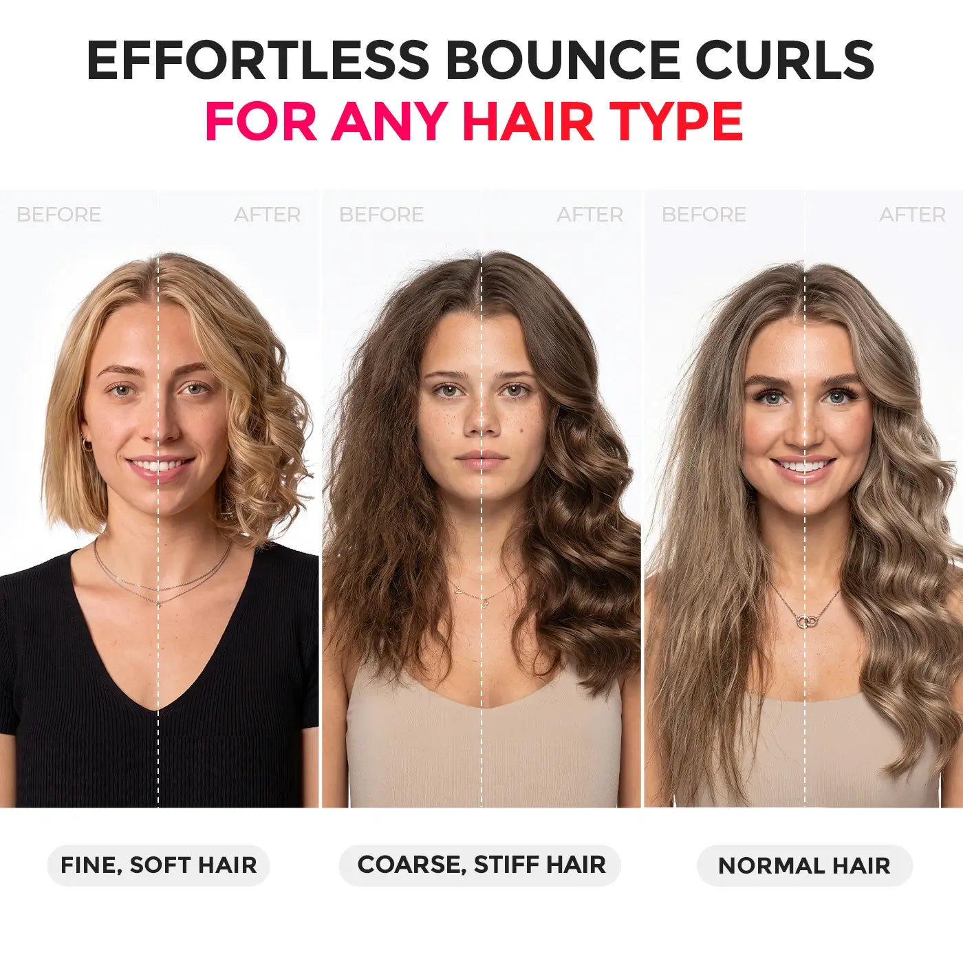 TYMO CURLPRO - Image 6