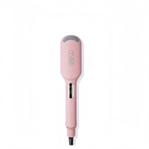 TYMO ROVY COMPACT