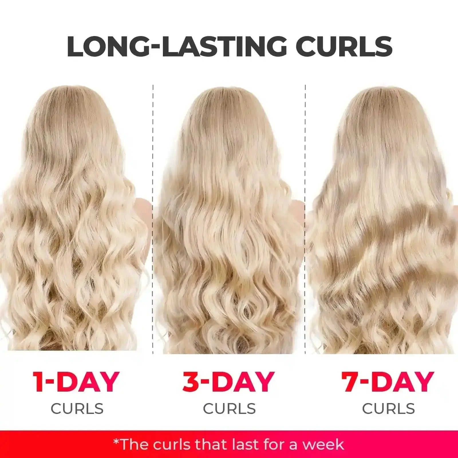 TYMO CURLGO ECO - Image 7