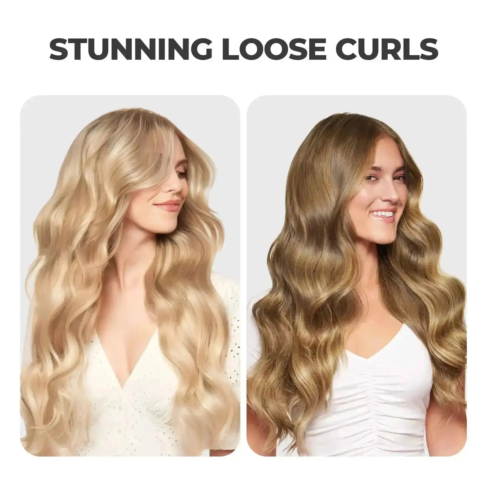 TYMO CURLGO ECO - Image 3