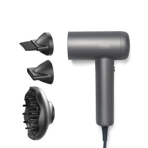 TYMO AIRHYPE LITE 3 Nozzles