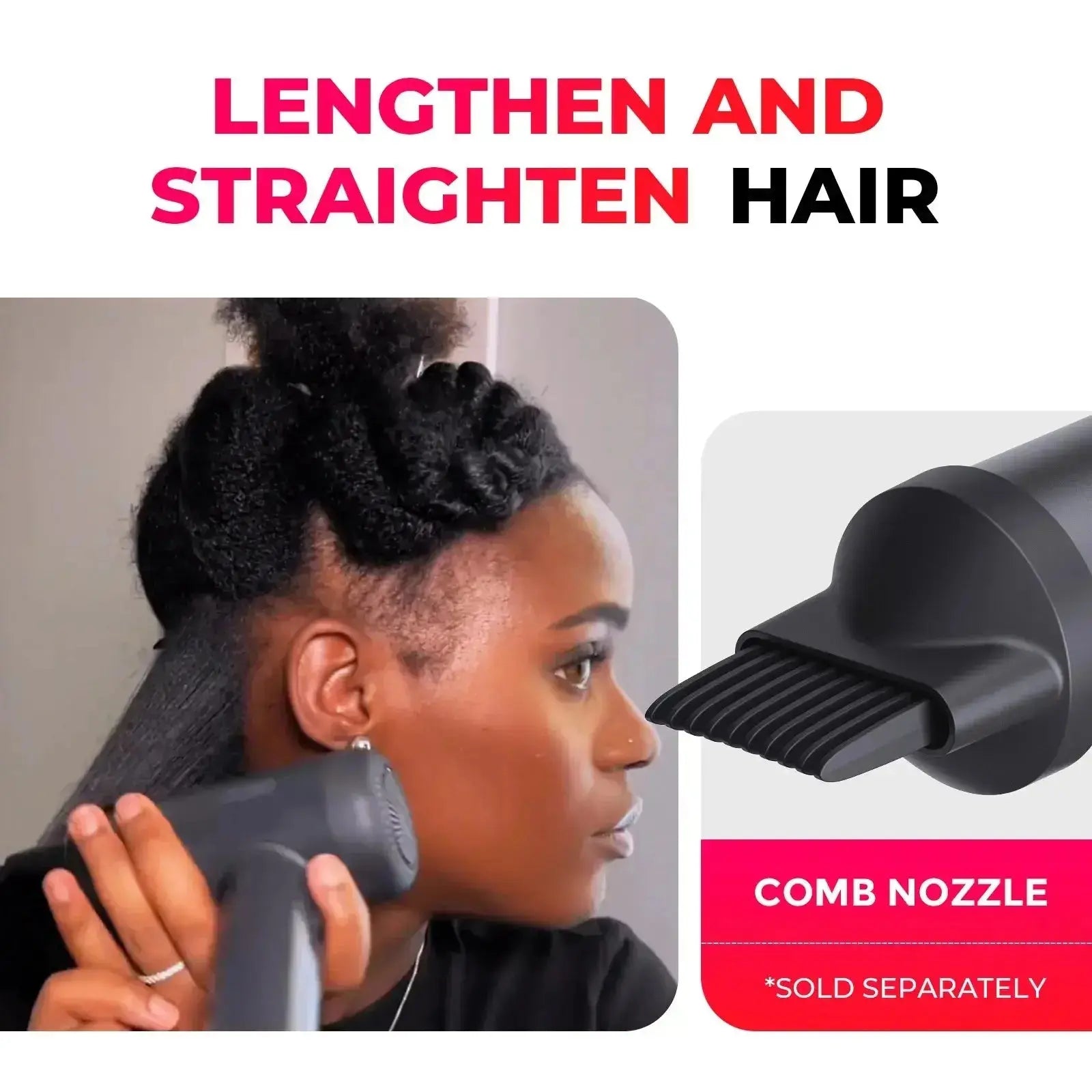 TYMO AIRHYPE LITE - Image 8