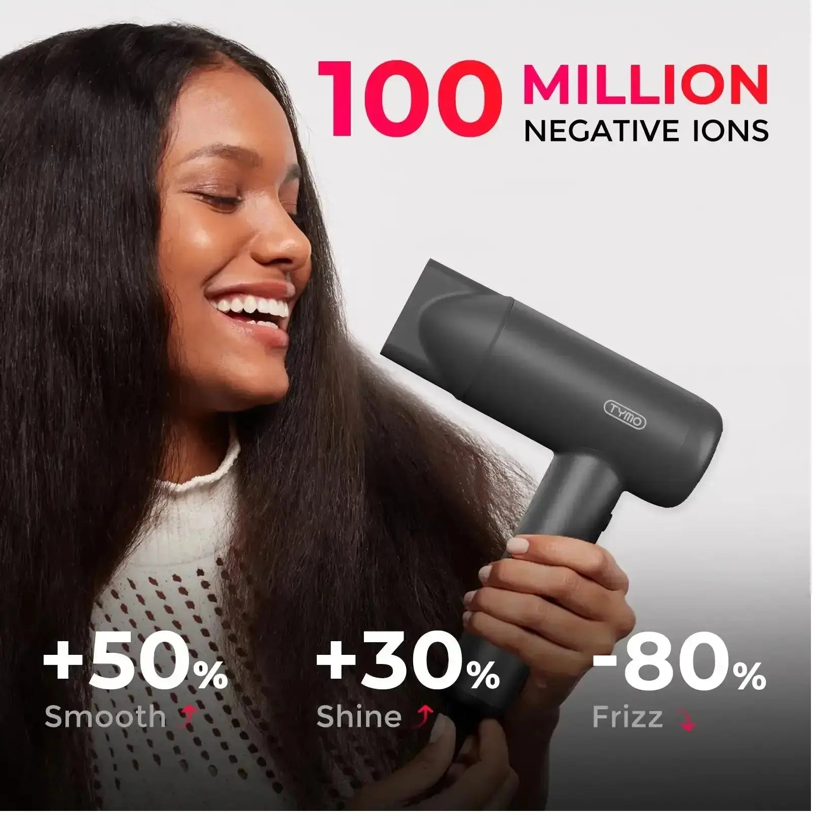 TYMO AIRHYPE LITE - Image 7