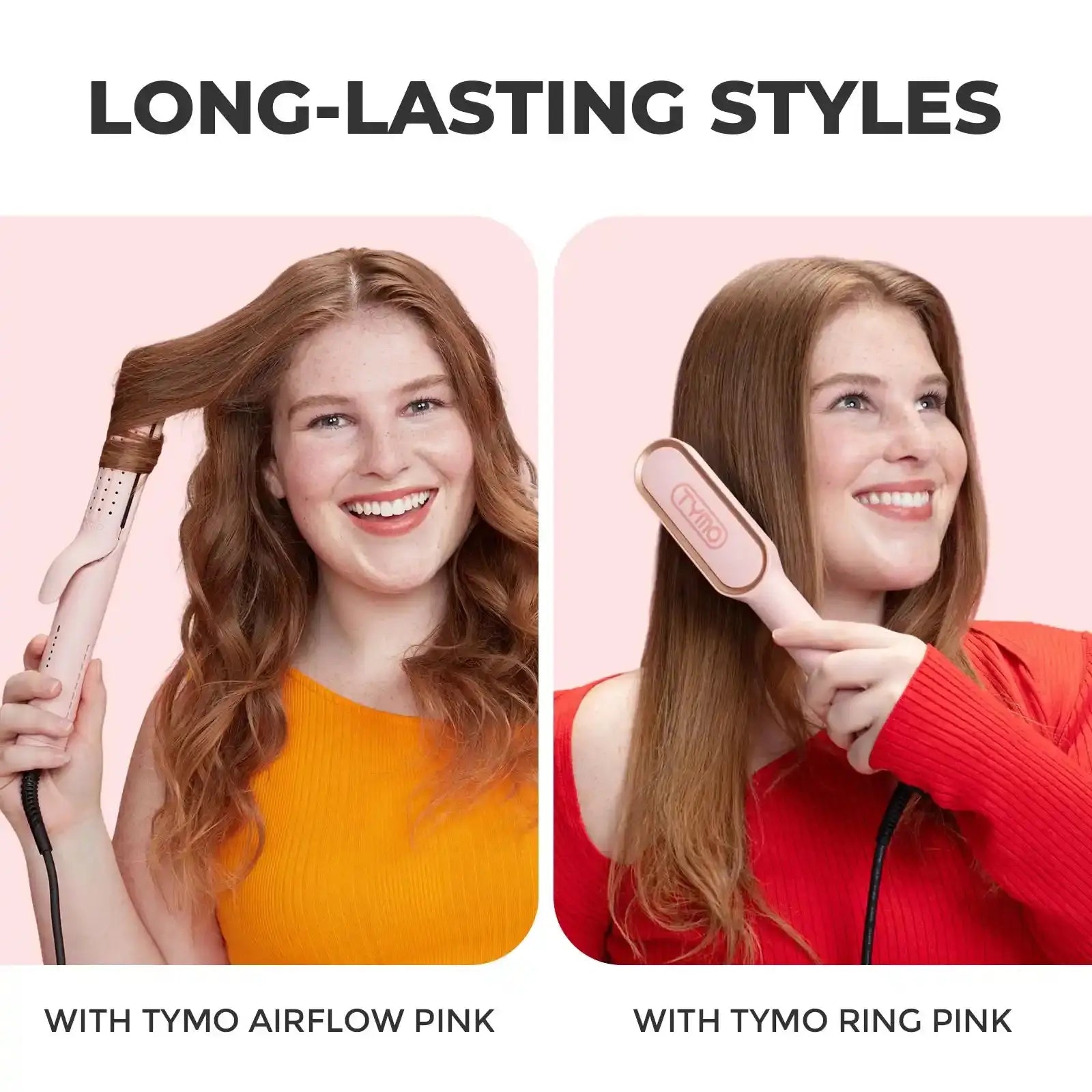 Long-lasting Styles - Image 2