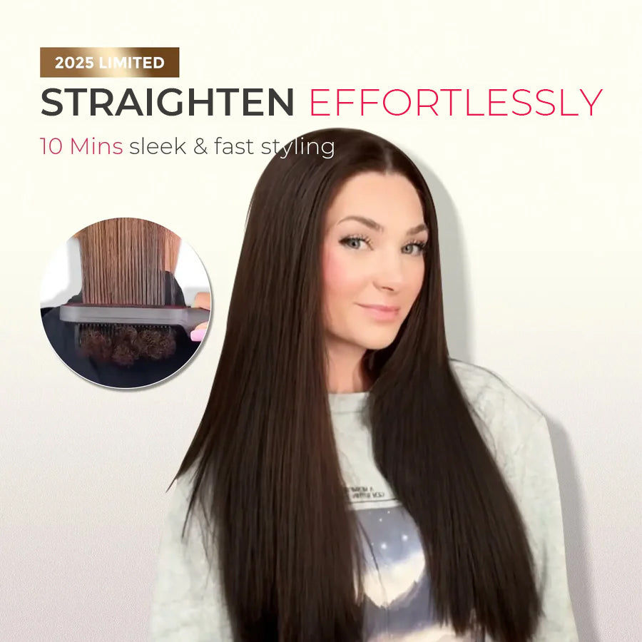 TYMO 2025 Limited Edition Styling Set - Image 4
