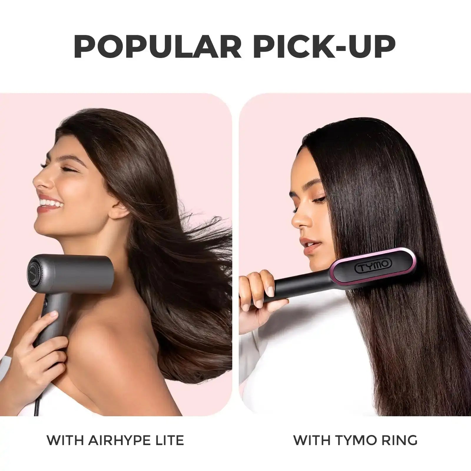 Popular Pick-up - Image 2