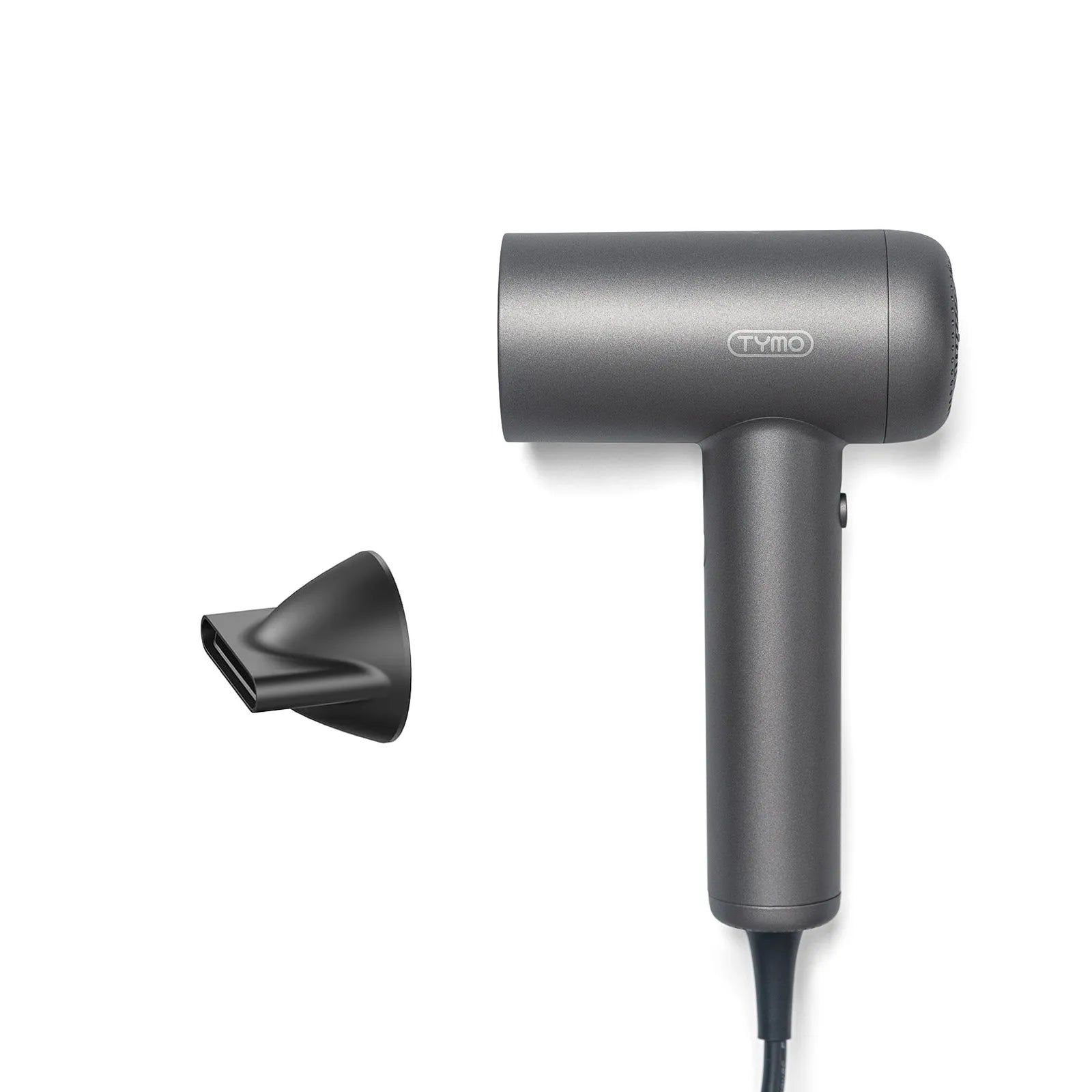 Popular Pick-up - Image 4